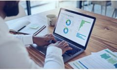 Kelmac - Remote or Virtual Audits Services