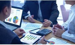 Kelmac - Onsite Audits Service