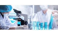 Kelmac - ISO/IEC 17025:2017 Fundamental Training Course