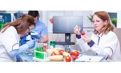 Kelmac - ISO 22000 Fundamental Training Course