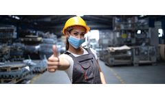 Kelmac - ISO 45001 Lead Auditor Training Course