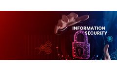 Kelmac - ISO 27001 Fundamental Training Course