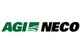 Nebraska Engineering Company (NECO)