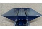 NECO - U-Troughs