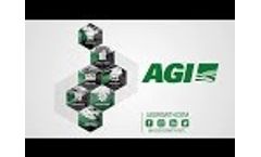 5 platforms. 6 continents. 7 components Video