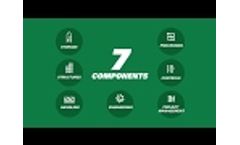AGI AGM 2019 Highlight Reel Video