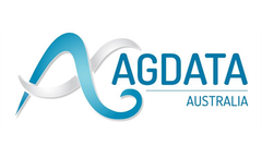 AGDATA - Version Phoenix Desktop - Financial and Farm Management Software