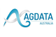AGDATA Holdings Pty Ltd