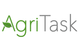 AgriTask & ScanTask