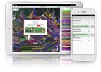AgriTask - Ag-Management Platform