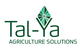 Tal-Ya Water Technolgies Ltd.