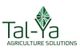 Tal-Ya Water Technolgies Ltd.