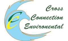 Backflow Consulting Services