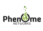 PhenomeOne - Data Analytics Module
