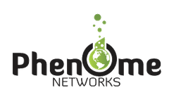 PhenomeBI - Algorithm to Identify High Potential Crosses Module