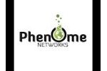 Introduction to PhenomeOne Video