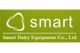 Smart Dairy Equipment Co.,Ltd.