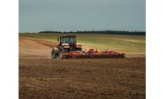 GPS guided solutions for ag contracting industry