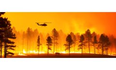 GPS guided solutions for fire & emergency industry