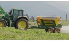 Use TracMaps TML to Get the Most Out of Your Land- Video