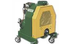 Compressors