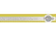 Yung Chi Y.C. Industrial Co., Ltd.