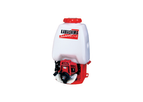 KAWASHIMA - Model F768-TB26 - Knapsack Power Sprayer
