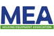 Milking Equipment Association (MEA)