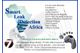 Smart Leak Detection Africa