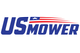 US Mower
