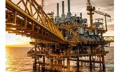 Mining the potential of vibration monitoring