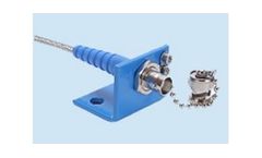 Model HS-AA002-1 - Connectors