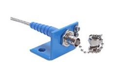Model HS-AA002-2 - Connectors