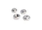 Model HS-AS - Mounting Studs