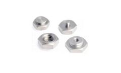 Model HS-AS - Mounting Studs