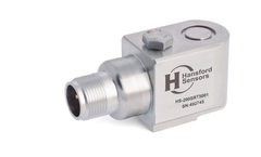 Hansford - Model HS-200SRT - Temperature Sensor