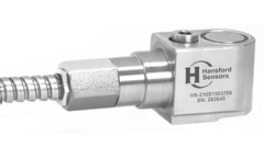 Hansford - Model HS-210S - Temperature Sensor