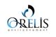 Orelis Environnement SAS