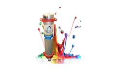 Persep - Model SI - Membranes Modules