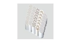 Kleansep - Ceramic Membranes