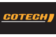 Cotech Inc.