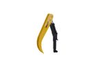Cotech - Pallet Fork Grapple
