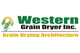 Western Grain Dryer Inc.