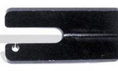 Attach-Matic - Model AR - Spacer