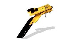 Attach-Matic - Model A-AHDT-C88 - Attachment One