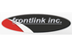 Frontlink Inc.