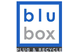 Blubox Trading AG