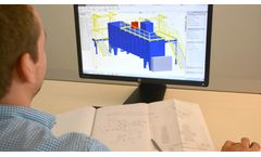 Engineering Services