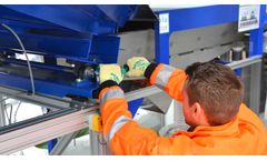 Maintenance Services