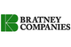 Bratney Companies